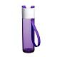 Бутылка для воды Rosti Mepal, фиолетовый
