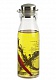 Бутылка для приготовления ароматизированного масла или маринадов Lurch