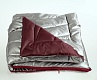 Одеяло-подушка Трансформер 142х205