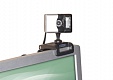 Веб-камера MAYS CW210m