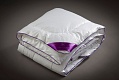 Lola Leeloo AloeVera Premium 20 Одеяло 172х205