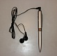 Spy Ear Pen усилитель звука в виде ручки