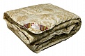 Одеяло  ч/ш, ткань п/э (облегченное)  142х205