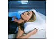 Подушка ортопедическая с памятью Здоровый сон (Memory foam pillow)