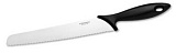 Нож для хлеба 23 см Avanti (Fiskars)